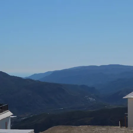 펜션 Casa Tranquila *